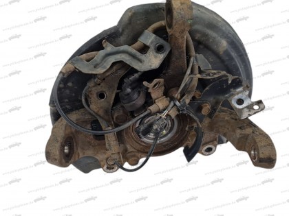 KL1T csonkállvány 0210728_132838